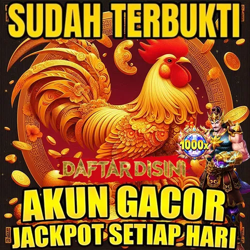 Home88 | Solusi Lengkap Hiburan Lewat Aplikasi Game